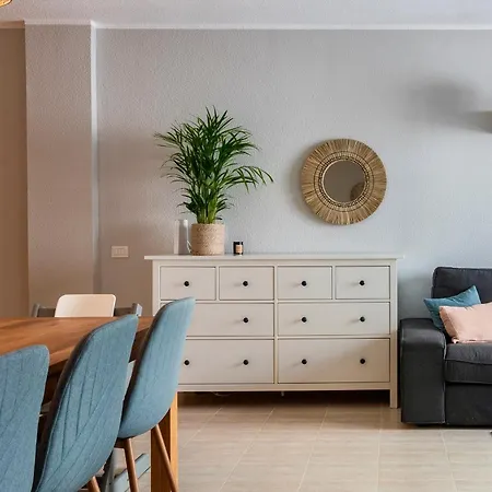 Casa Galicia * 厄尔梅达诺