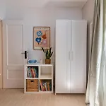Casa Galicia *