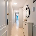 アパート Casa Galicia *