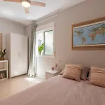 Casa Galicia エル・メダノ