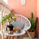 Casa Galicia *