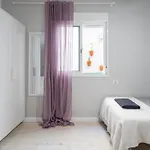 アパート Casa Galicia *