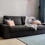 Casa Galicia エル・メダノ
