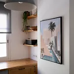 Casa Galicia