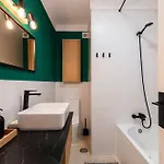 Casa Galicia