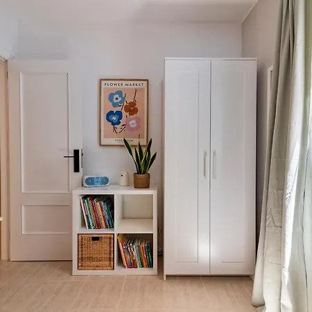 Casa Galicia *