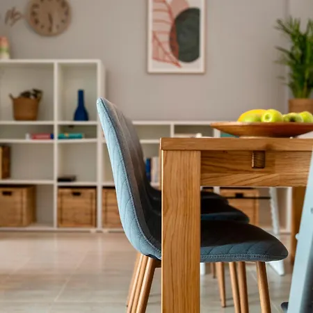 Apartment Casa Galicia