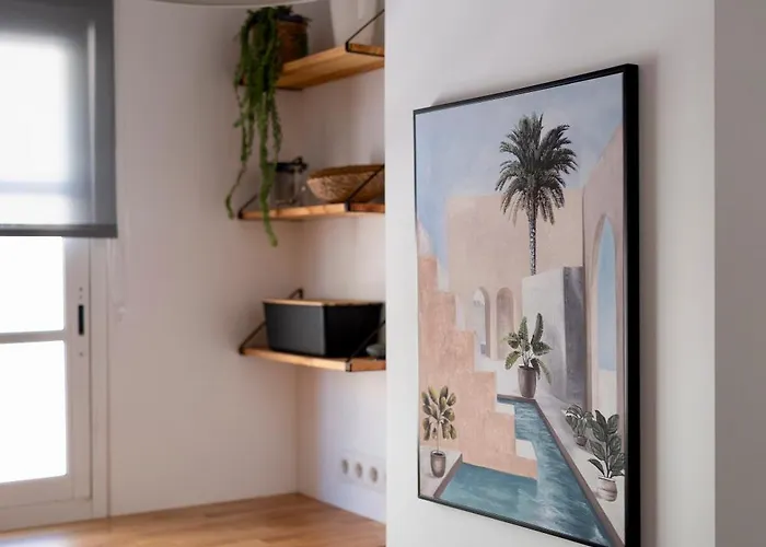 Casa Galicia El Médano